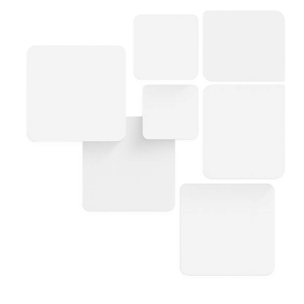 onlajn sertifikacija kroz e-learning platformu LESTE