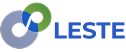 Leste logo