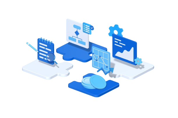 Kvalitet edukativnih sadržaja